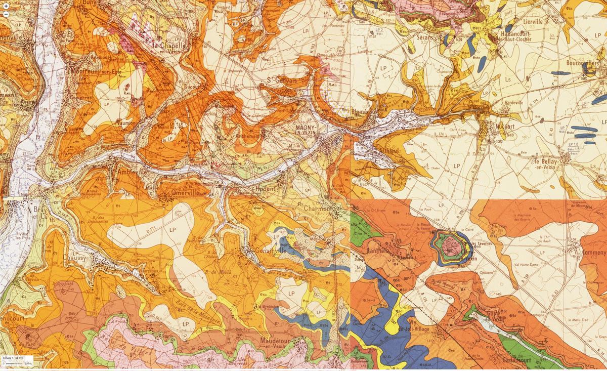 Carte_geologique_Aubette