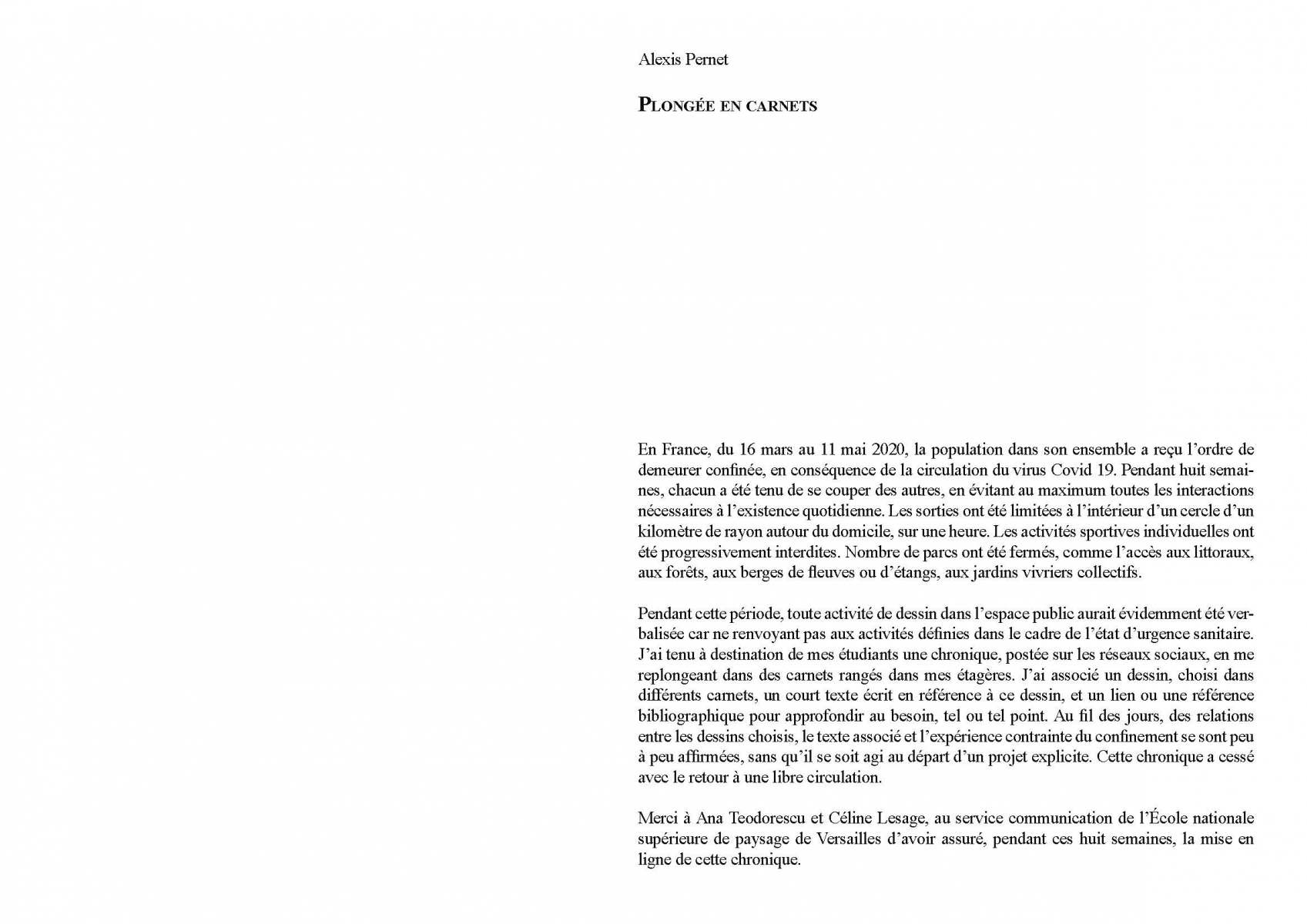 Plongee_en_carnets_Page_01
