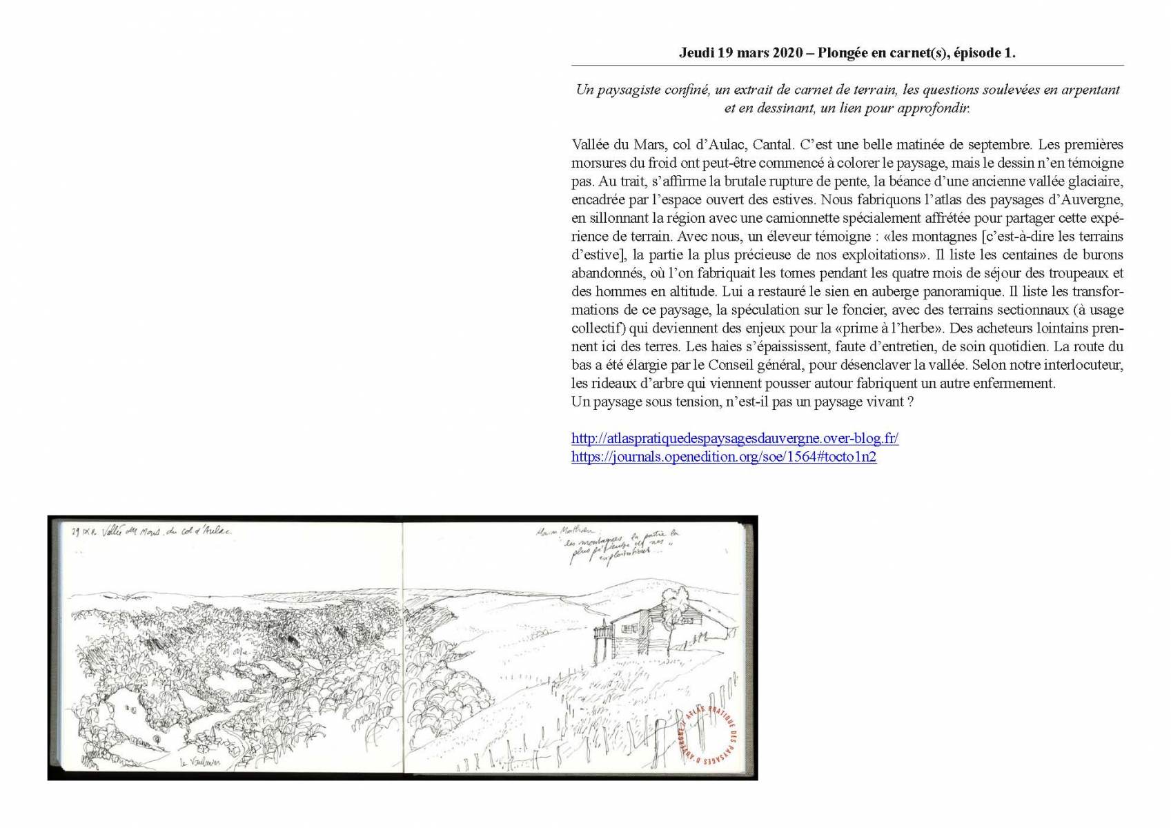 Plongee_en_carnets_Page_02