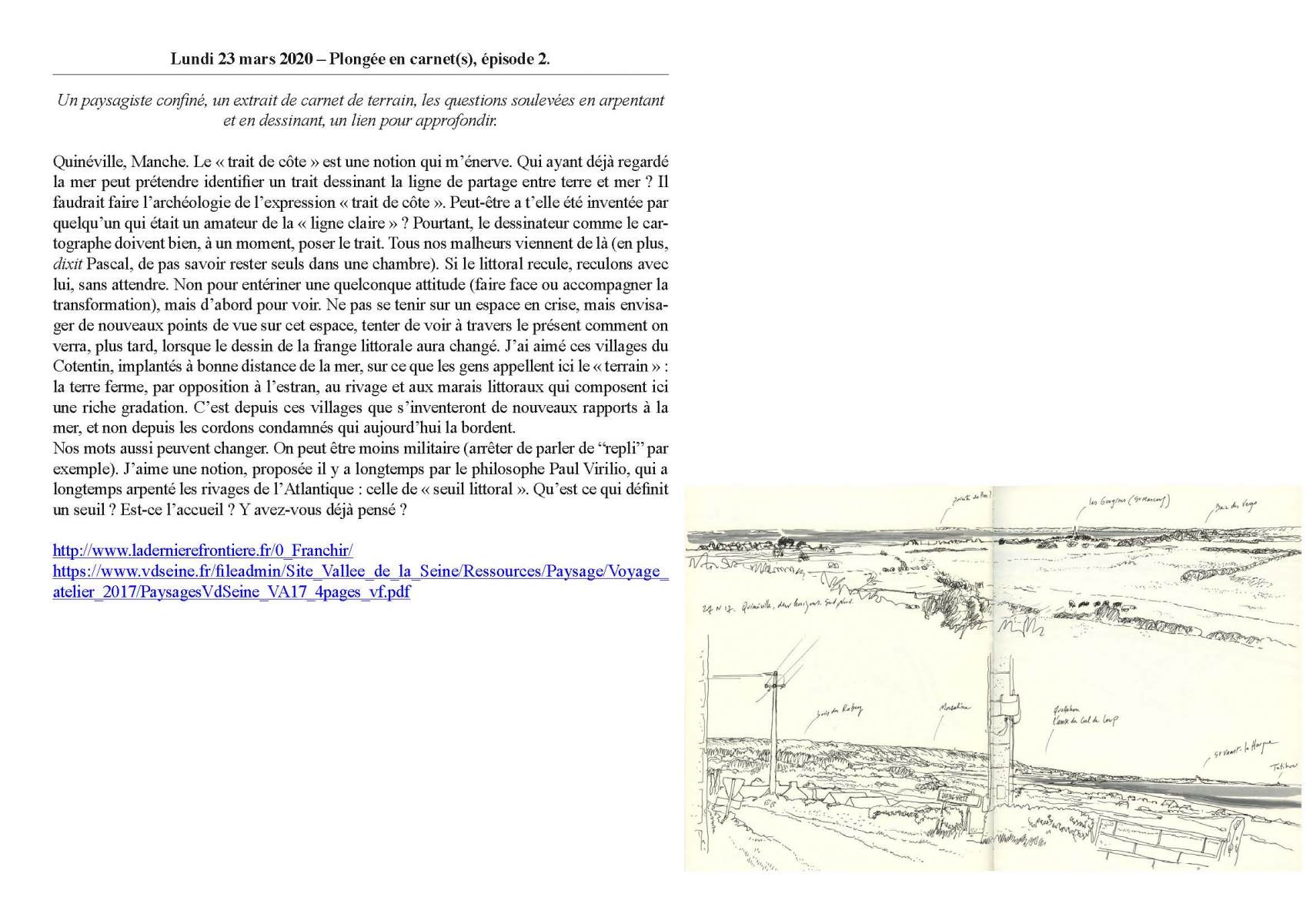 Plongee_en_carnets_Page_03