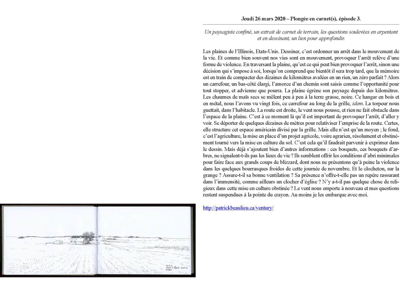Plongee_en_carnets_Page_04