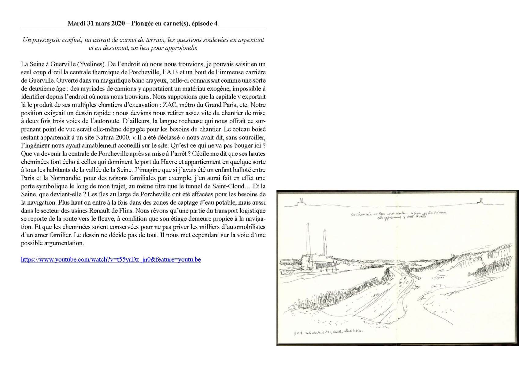 Plongee_en_carnets_Page_05