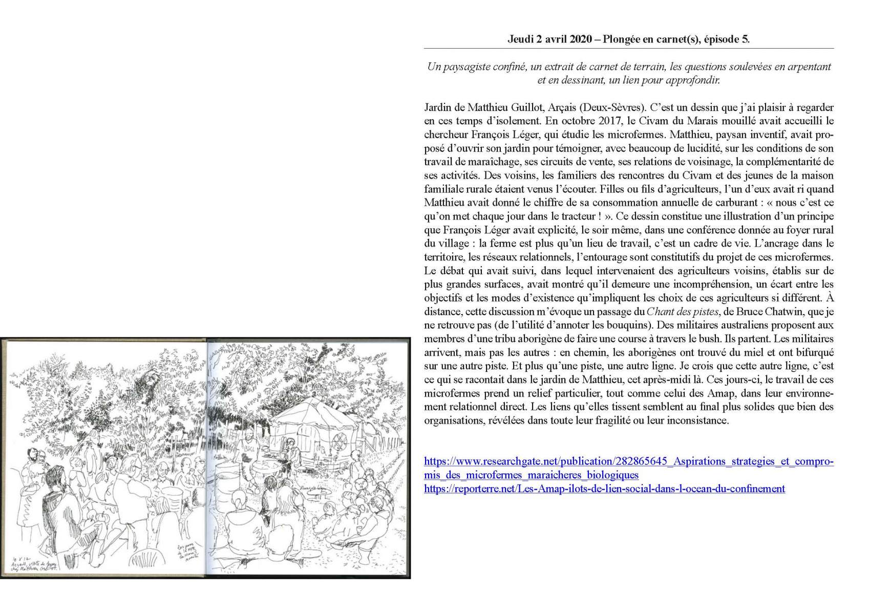 Plongee_en_carnets_Page_06