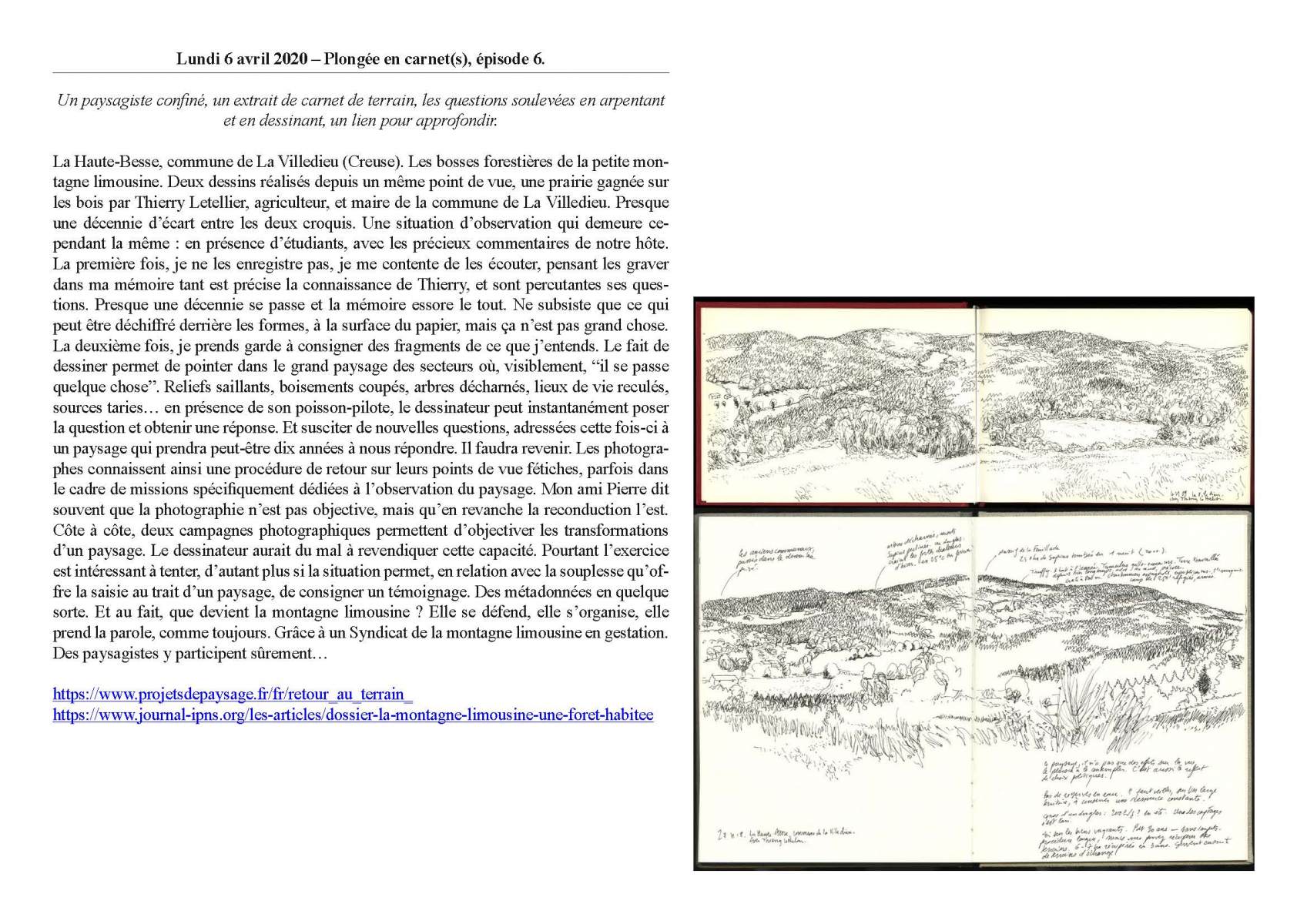 Plongee_en_carnets_Page_07
