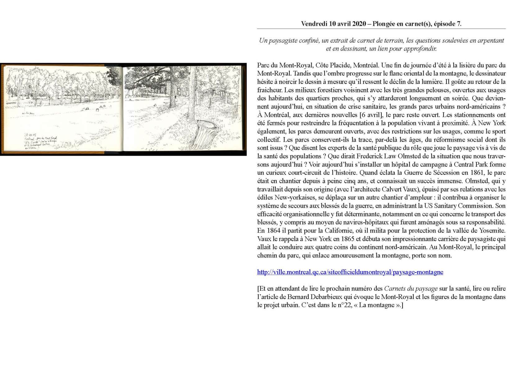 Plongee_en_carnets_Page_08