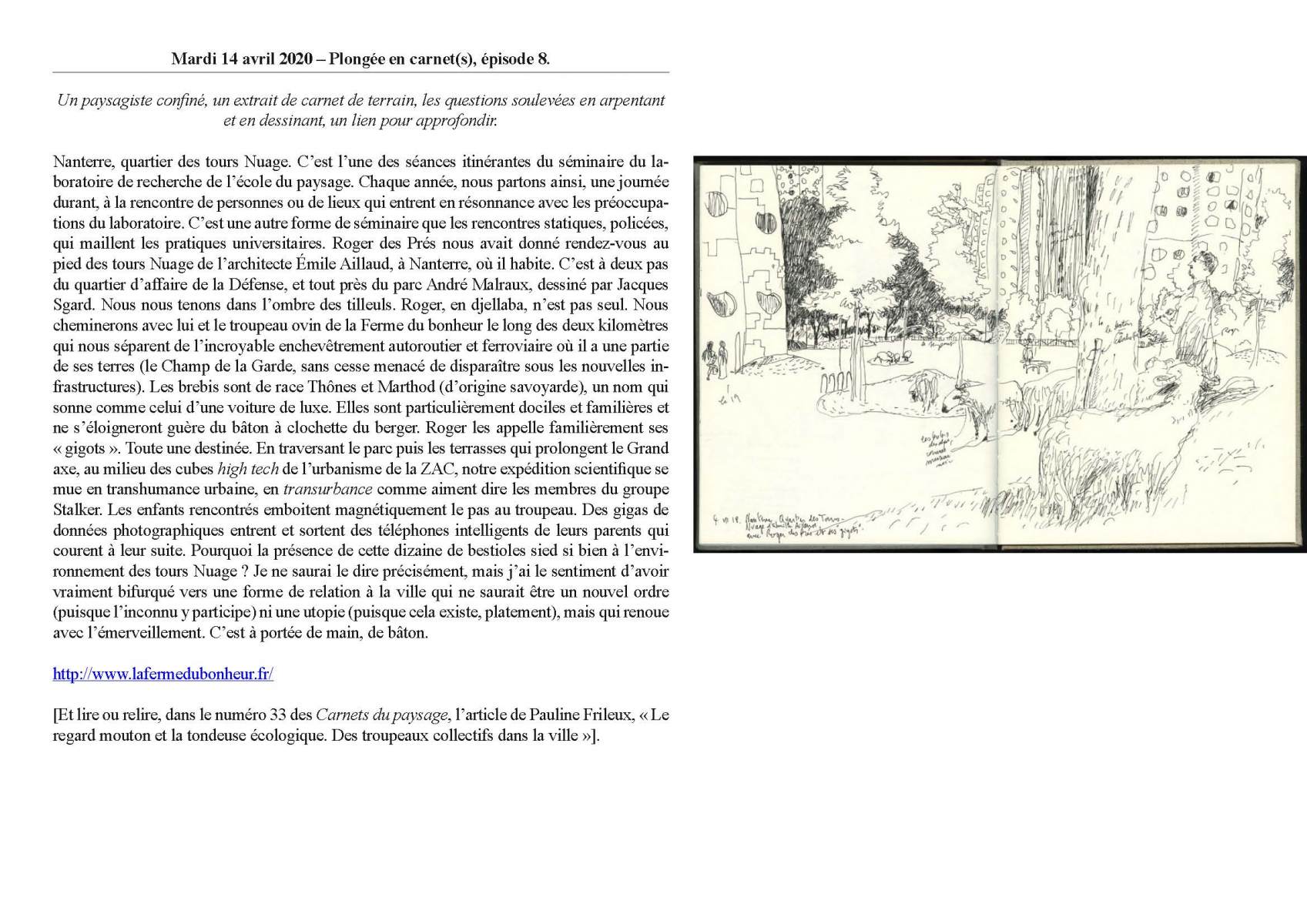 Plongee_en_carnets_Page_09