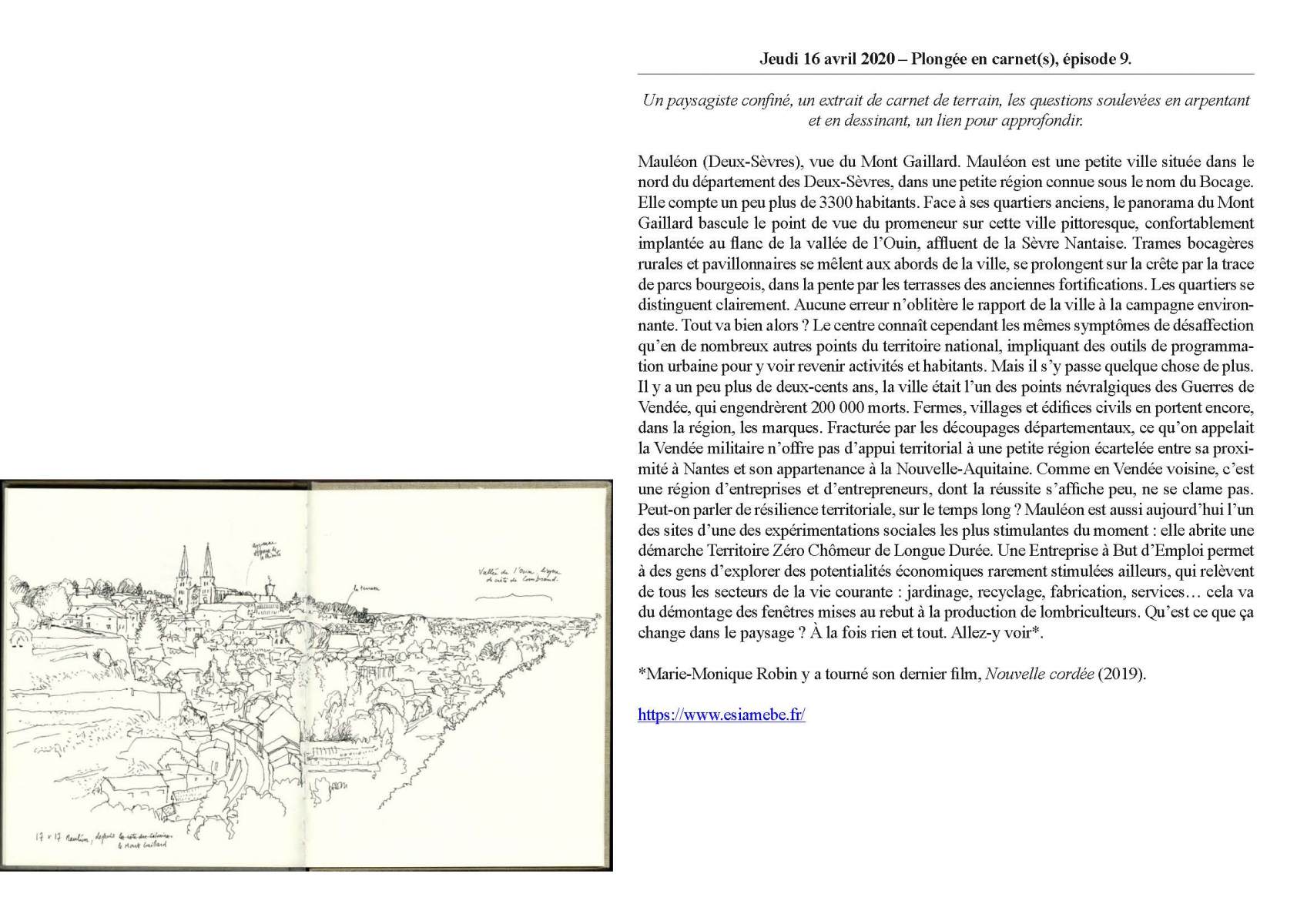 Plongee_en_carnets_Page_10
