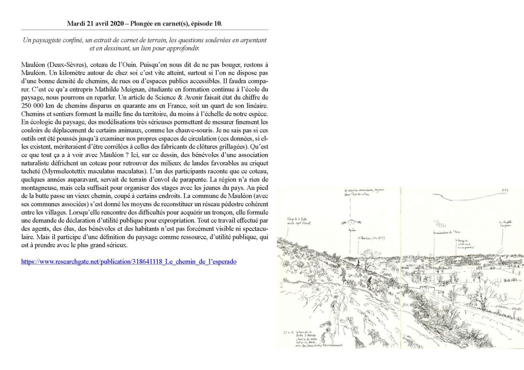 Plongee_en_carnets_Page_11