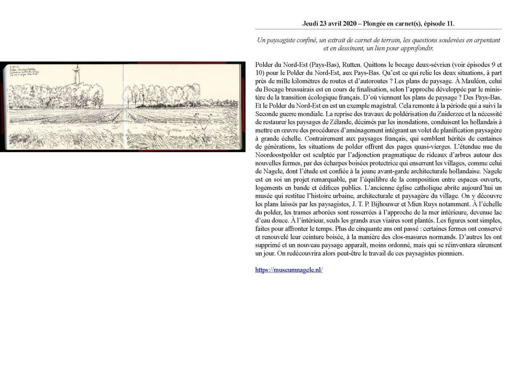 Plongee_en_carnets_Page_12