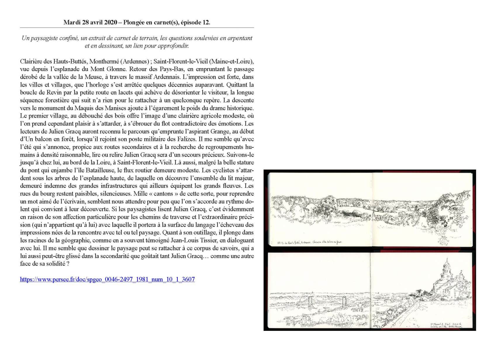 Plongee_en_carnets_Page_13
