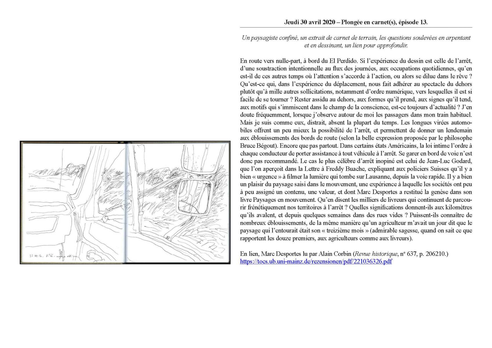 Plongee_en_carnets_Page_14