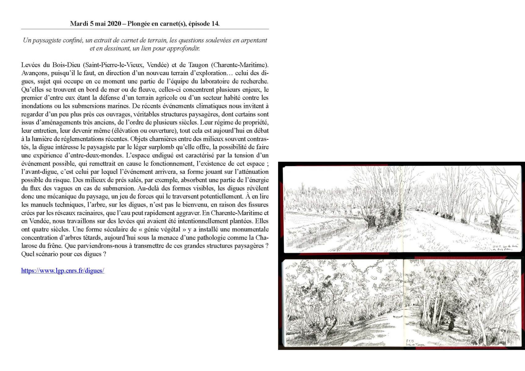 Plongee_en_carnets_Page_15