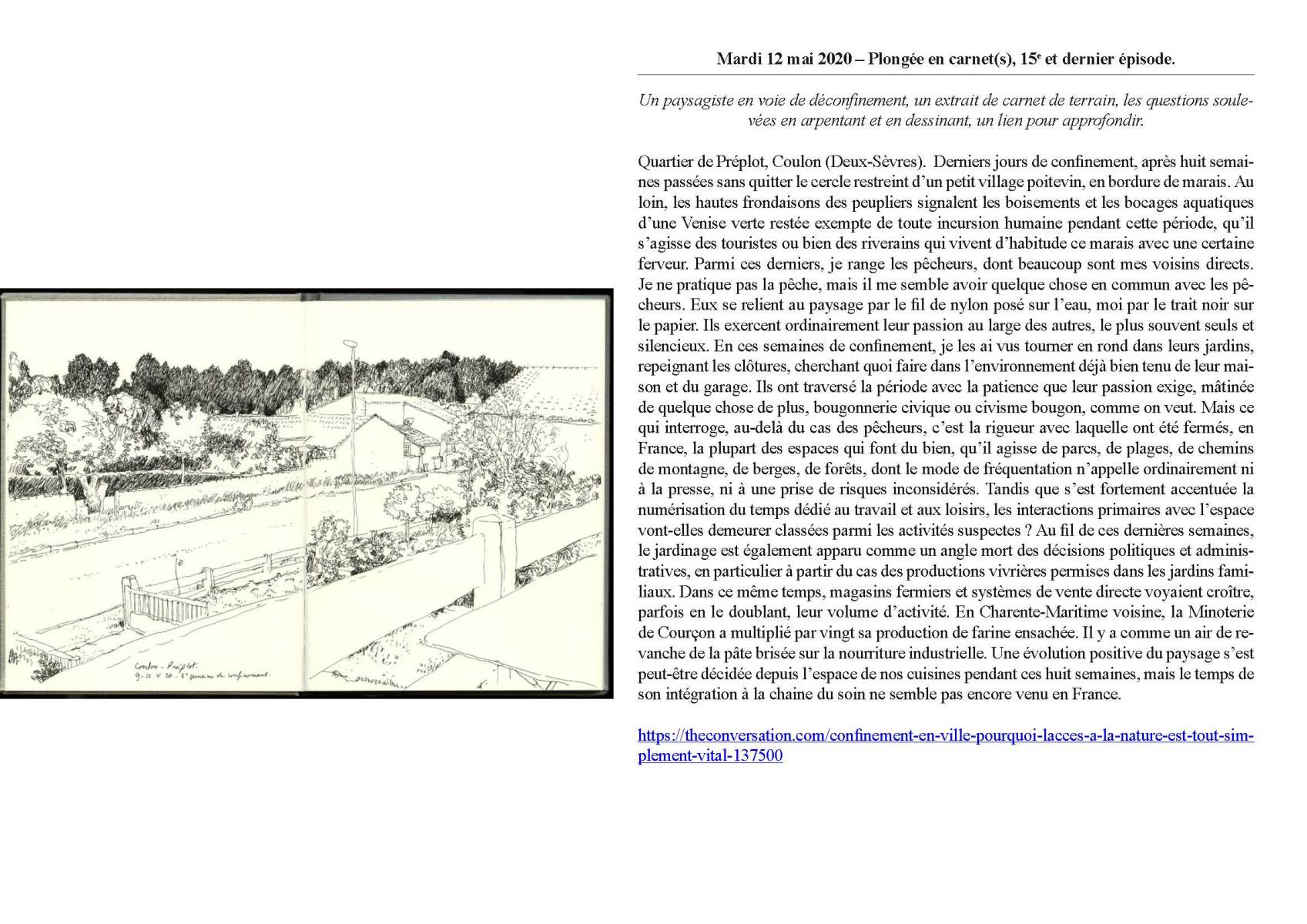 Plongee_en_carnets_Page_16