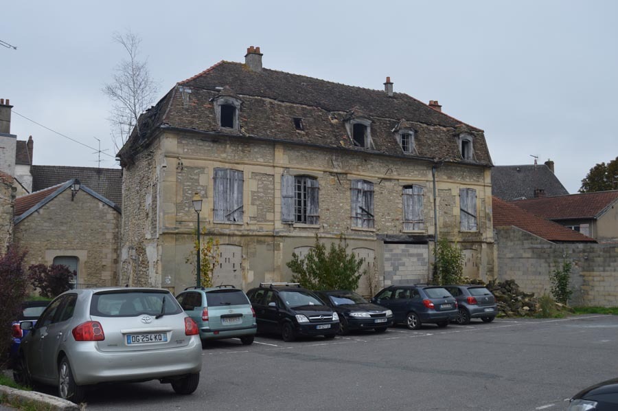 1_Hotel_Briere
