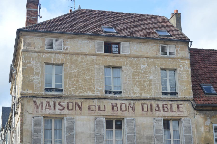 Bon_Diable