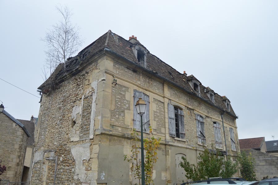 Hotel_Briere_2