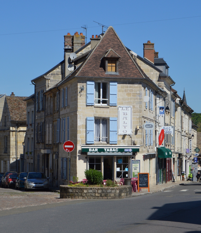 Le_Balto