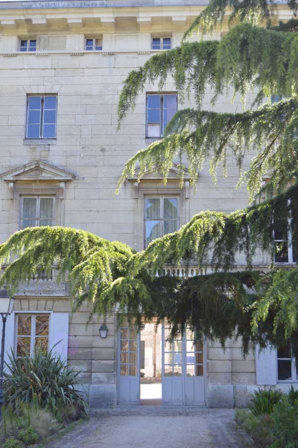Mairie_1
