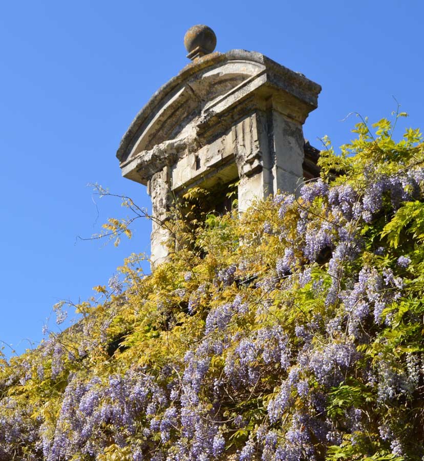 Mairie_2