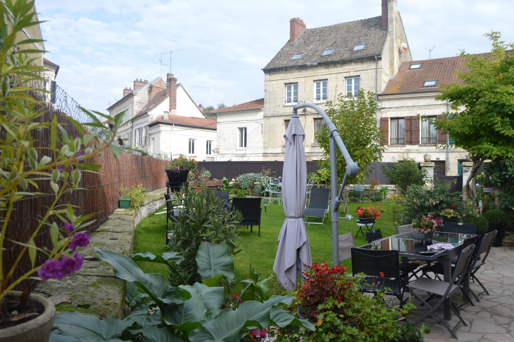Maison_sur_Aubette