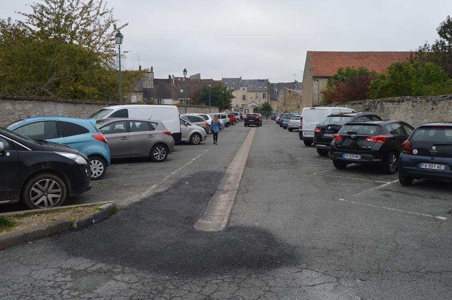 Parking_Briere