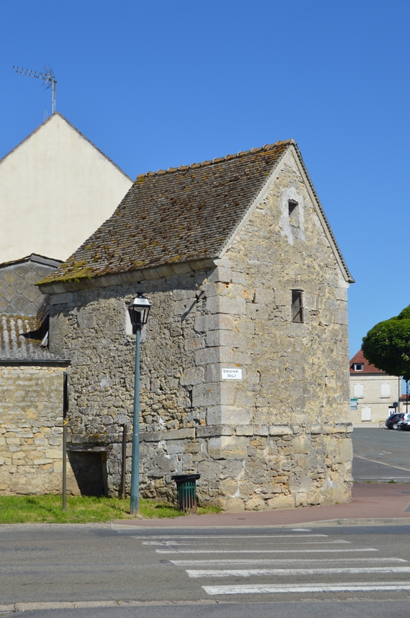 Petit_Patrimoine