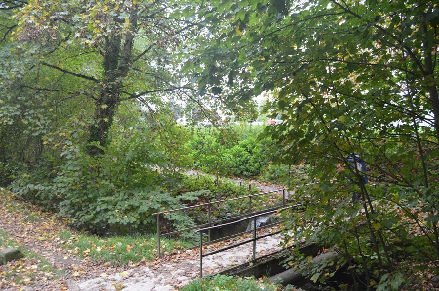 Petit_pont_sur_Aubette