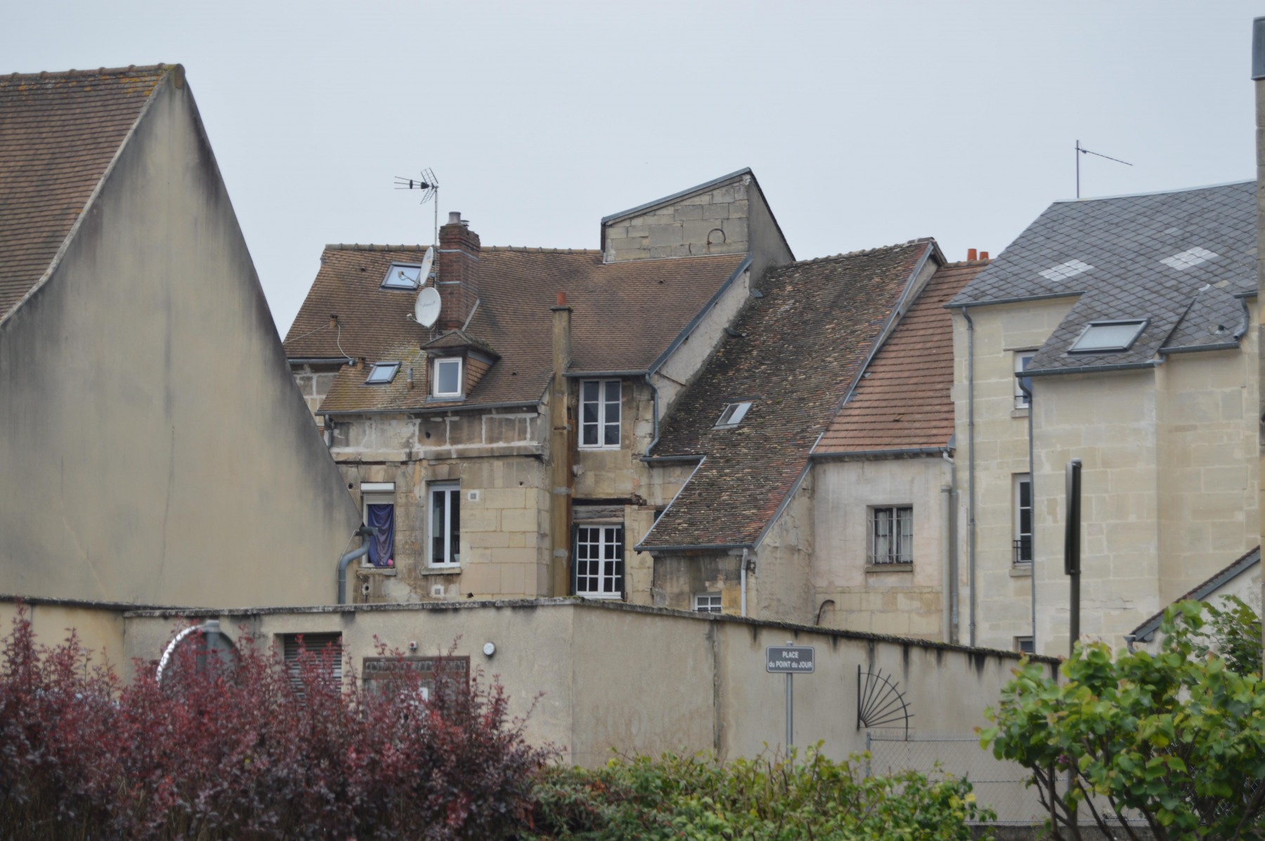 Place_point_jour