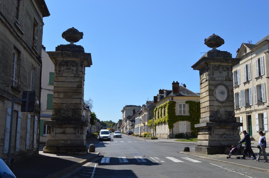 Porte_de_Paris