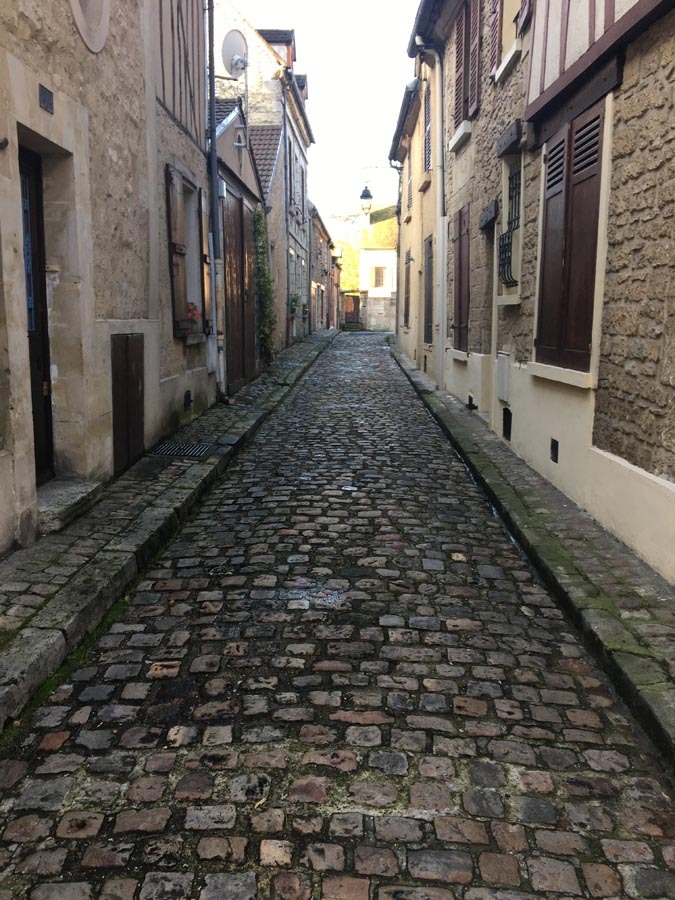 Ruelle_1