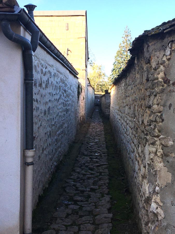 Ruelle_2