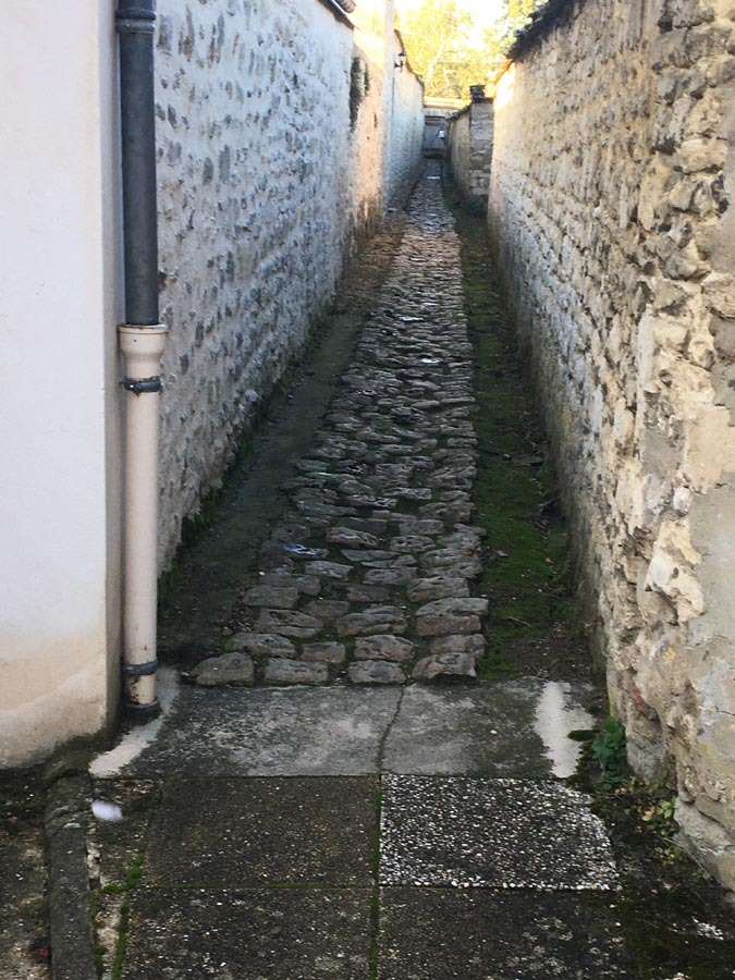 Ruelle_3