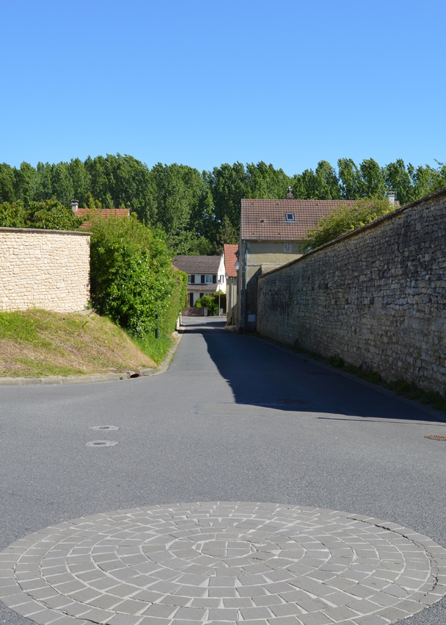 Vue_campagne_1