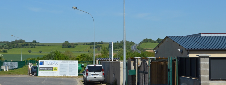 Vue_campagne_3