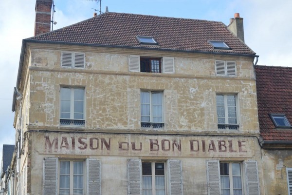 Bon_Diable