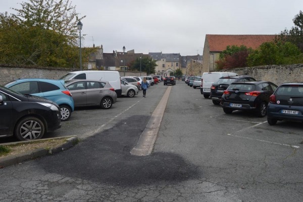 Parking_Briere