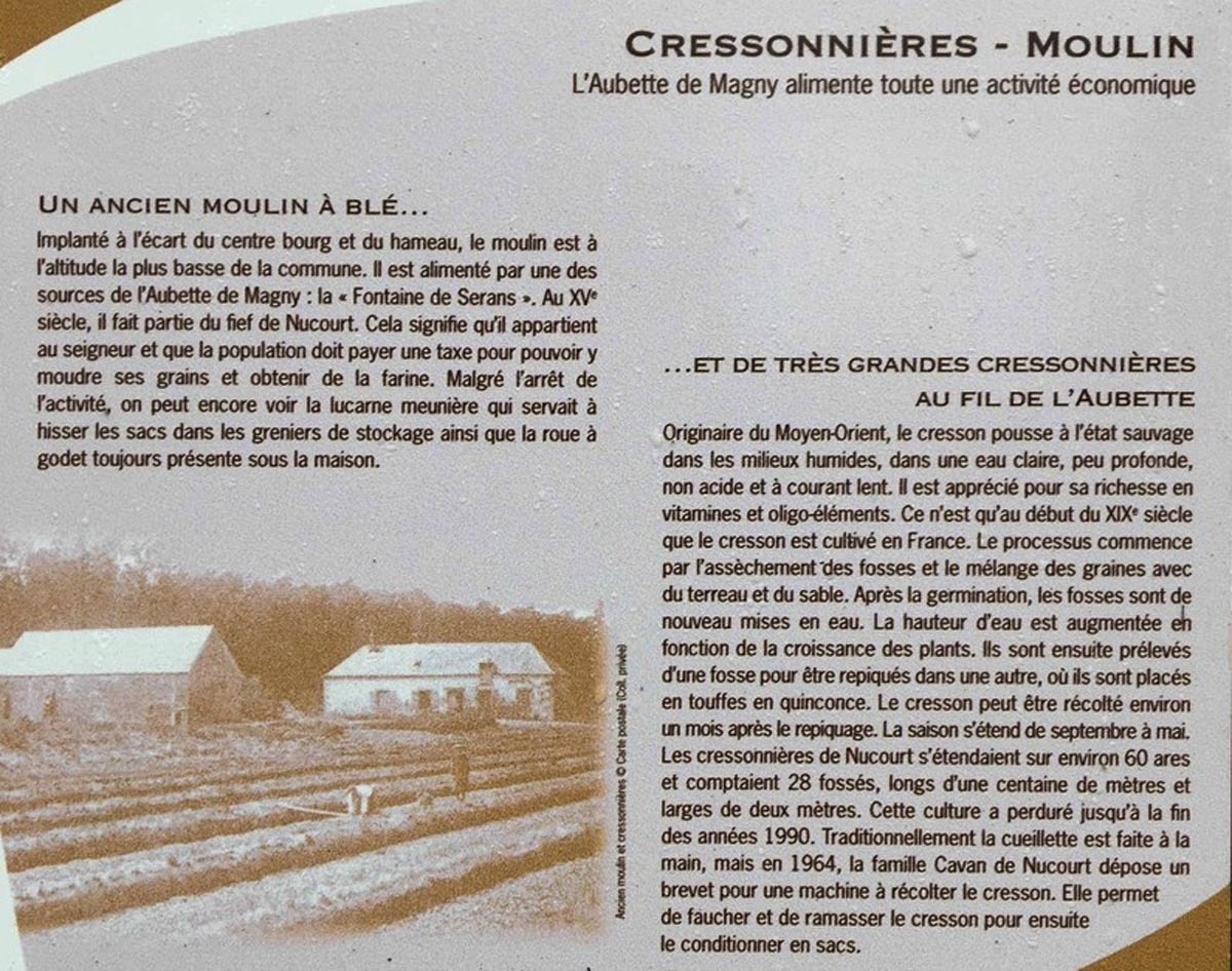 Panneau_PNR