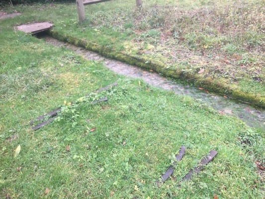IMG_2057