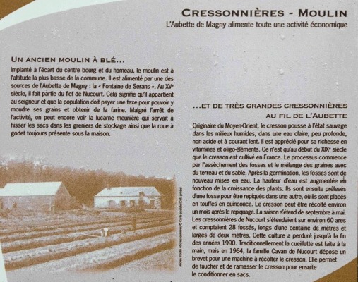 Panneau_PNR